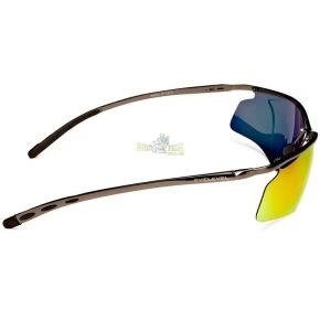 Окуляри поляризаційні EyeLevel Rimini Red у футлярі (74101351)
