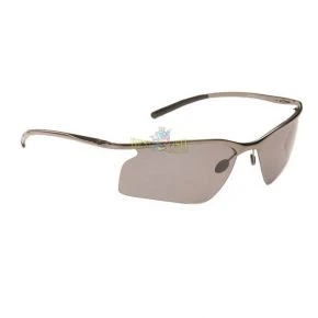 Окуляри поляризаційні EyeLevel Sorrento Grey у футлярі (74101353)