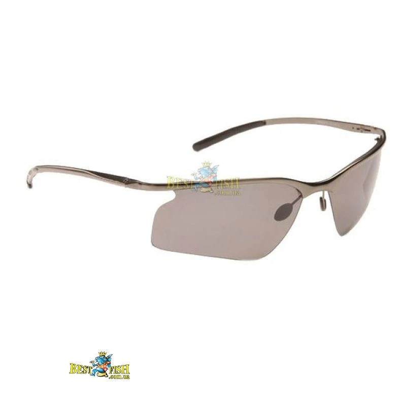 Окуляри поляризаційні EyeLevel Sorrento Grey у футлярі (74101353) Окуляри поляризаційні EyeLevel Sorrento Grey у футлярі (74101353)