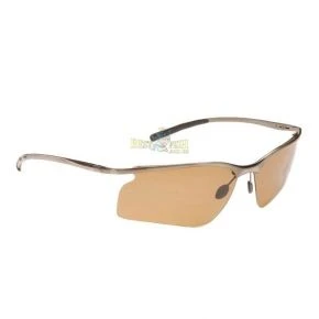 Окуляри поляризаційні EyeLevel Sorrento Brown у футлярі (74101352)
