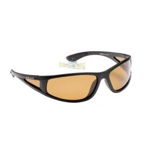 Окуляри поляризаційні EyeLevel Striker 2 Amber у футлярі (74101372)