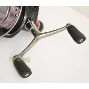 Котушка фідерна Carp Expert Feeder 5000 (20890500)