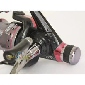 Котушка фідерна Carp Expert Feeder 5000 (20890500)