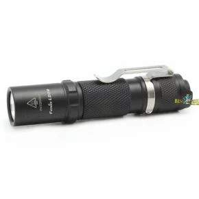 Фонарь Fenix LD09 Cree XP-E2 LED Фонарь Fenix LD09 Cree XP-E2 LED