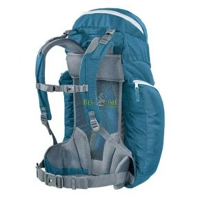 Рюкзак Ferrino Alta Via 45 Red