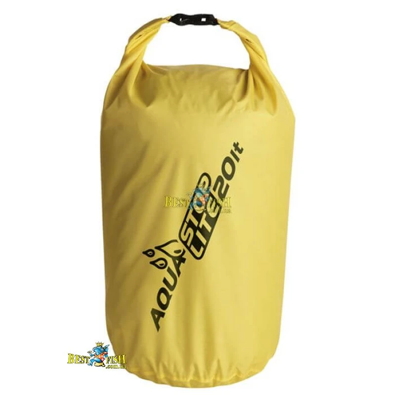 Гермомішок Ferrino Aquastop Lite LT 20 Гермомішок Ferrino Aquastop Lite LT 20