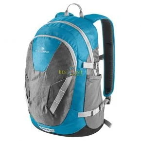 Рюкзак Ferrino Bercy 30 Blue