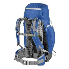 Рюкзак Ferrino Durance 30 Blue