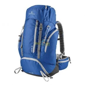 Рюкзак Ferrino Durance 30 Blue