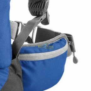 Рюкзак Ferrino Durance 30 Blue