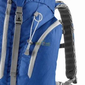 Рюкзак Ferrino Durance 30 Blue