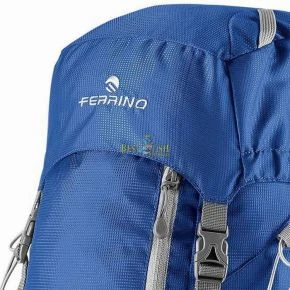 Рюкзак Ferrino Durance 30 Blue