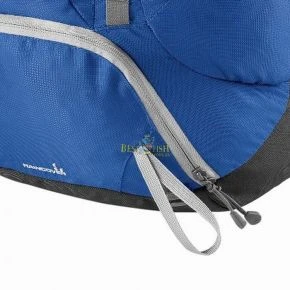 Рюкзак Ferrino Durance 30 Blue