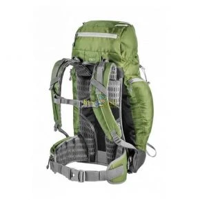 Рюкзак Ferrino Durance 30 Green