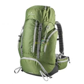 Рюкзак Ferrino Durance 30 Green