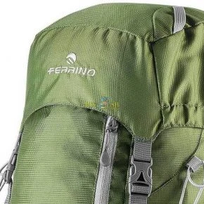 Рюкзак Ferrino Durance 30 Green