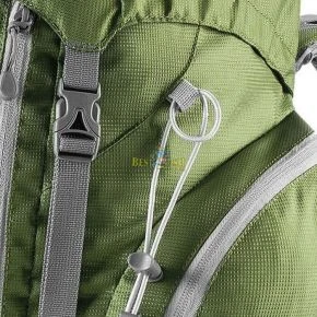 Рюкзак Ferrino Durance 40 Green