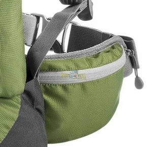 Рюкзак Ferrino Durance 40 Green