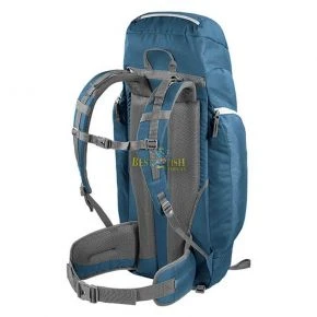 Рюкзак Ferrino Esterel 70 Blue
