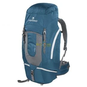 Рюкзак Ferrino Esterel 70 Blue