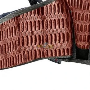 Рюкзак Ferrino Finisterre 48 Black Рюкзак Ferrino Finisterre 48 Black