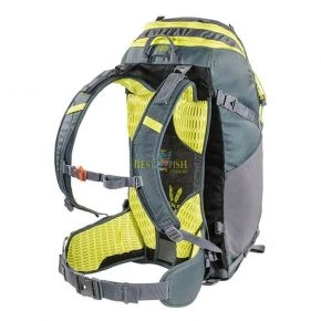 Рюкзак Ferrino Flash 32 Black