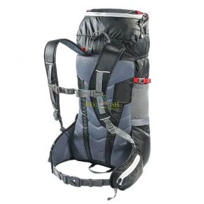 Рюкзак Ferrino Lynx 30 Black
