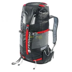 Рюкзак Ferrino Lynx 30 Black
