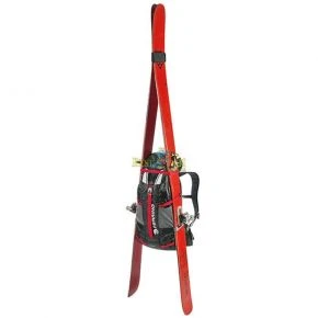 Рюкзак Ferrino Lynx 30 Black