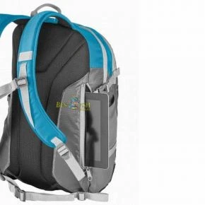 Рюкзак Ferrino Mission 25 Blue