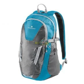 Рюкзак Ferrino Mission 25 Blue