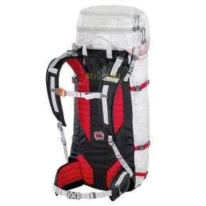 Рюкзак Ferrino Radical 80+10 White