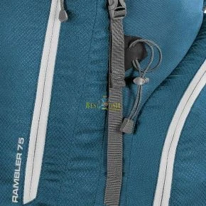 Рюкзак Ferrino Rambler 75 Blue Рюкзак Ferrino Rambler 75 Blue