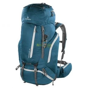 Рюкзак Ferrino Rambler 75 Blue Рюкзак Ferrino Rambler 75 Blue
