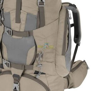 Рюкзак Ferrino Transalp 60 Sand