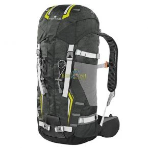 Рюкзак Ferrino Triolet 32+5 Antracite