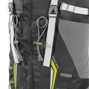 Рюкзак Ferrino Triolet 32+5 Antracite