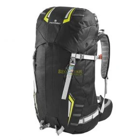 Рюкзак Ferrino Triolet 48+5 Antracite
