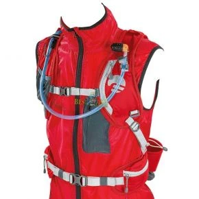 Рюкзак Ferrino X-Cross 12 Red