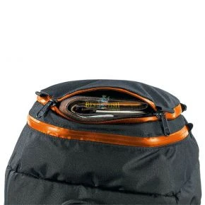 Рюкзак Ferrino XMT 80+10 Black