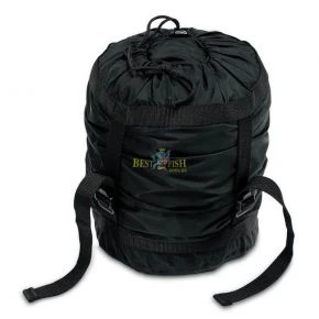 Спальный мешок Ferrino Yukon Plus SQ Maxi/+7°C Blue (Left)