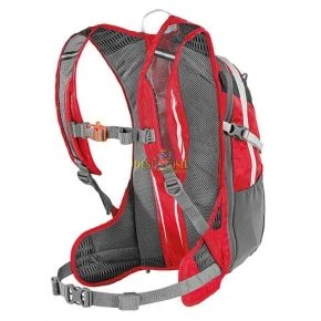 Рюкзак Ferrino Zephyr 15+3 Lite Red Рюкзак Ferrino Zephyr 15+3 Lite Red
