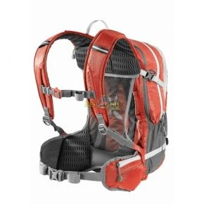 Рюкзак Ferrino Zephyr 22+3 Orange