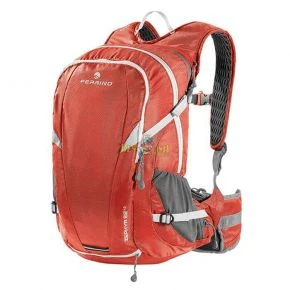 Рюкзак Ferrino Zephyr 22+3 Orange