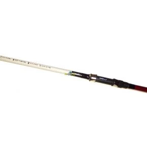 Вудилище фідерне Carp Expert Method Feeder 3,30m 100-150g (12330330)