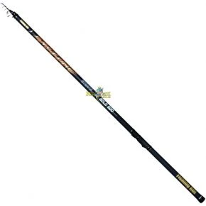 Вудилище Fishing ROI 9416 Cyclone 6 м 10-30 г (225-02-9416)
