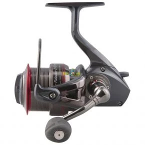 Котушка Dragon Fishmaker II FD1125i (CHI-15-24-125)
