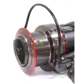 Котушка Dragon Fishmaker II FD1125i (CHI-15-24-125)