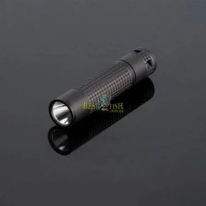 Фонарь Inova T1 (120 Lm)