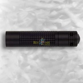 Фонарь Inova T1 (120 Lm)